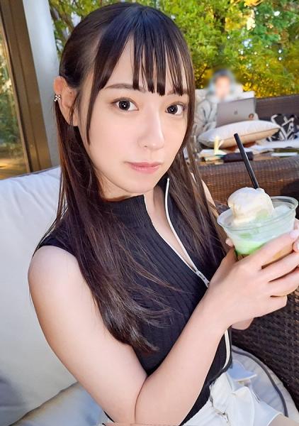 爆乳天然Jカップ襲来！毎日オナニーしてしまう性欲モンスターがピストンの度におっぱいを揺らし、止まることのない快楽に何度も絶頂！ 【初撮り】ネットでAV応募→AV体験撮影 2120