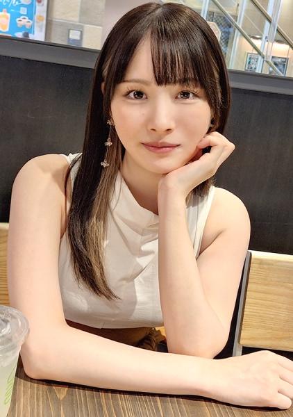 べっぴんさんいらっしゃい！才色兼備なお姉さんの溜まった性欲が爆発！見た目からは想像出来ない凄テク！大好きなバックで大きいお尻を自分から動かして獣のようにイキ狂う！ 【初撮り】ネットでAV応募→AV体験撮影 2247