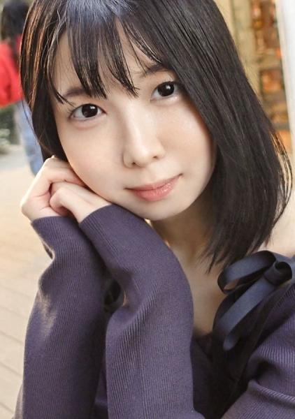 【このギャップがスゴい？】保護者からも人気の穏やか保育士さんは、欲求不満。清楚な顔して普段からこんな下着履いてんのかよ…自分から腰を振りまくってる姿がエロすぎる！ 【初撮り】ネットでAV応募→AV体験撮影 2367