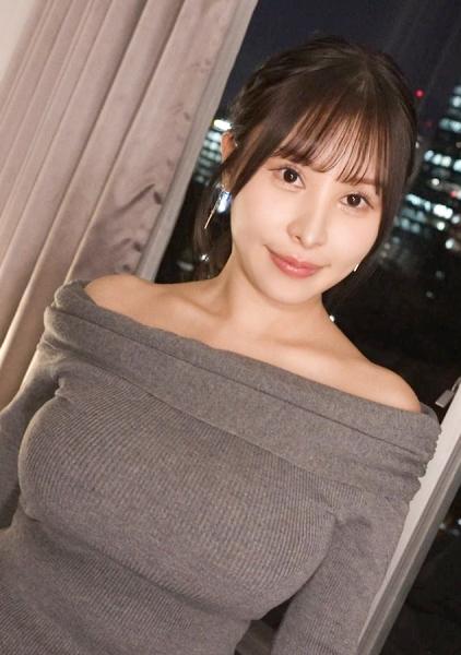 Hカップ爆乳爆尻酒飲みお姉さんは、めちゃめちゃやわらかくて、めちゃめちゃエロい。破壊力満点の乳揺れ、尻揺れを見逃すな！ 【初撮り】ネットでAV応募→AV体験撮影 2373