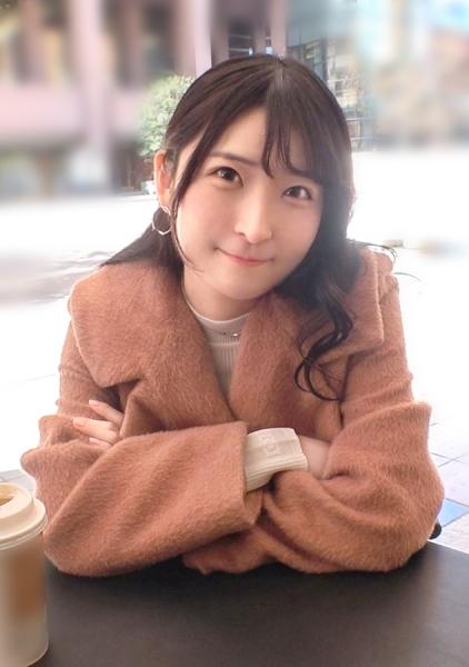 美人科学研究員がSEXダイエット論を証明しに来た！知的でおっとりした雰囲気で男を魅了する！スタイル抜群の身体に隠された剛毛のギャップが堪らない！SEXは美容とダイエット効果はあります！ 【初撮り】ネットでAV応募→AV体験撮影 2396