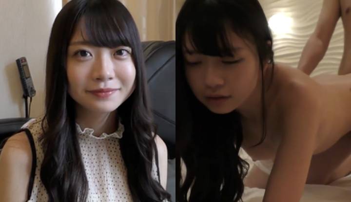 +++ FC2-PPV-4832259 えりかちゃん２０歳の誕生日！クイズやかくれんぼに挑戦！ファンの方といっぱいエッチしちゃいました part2