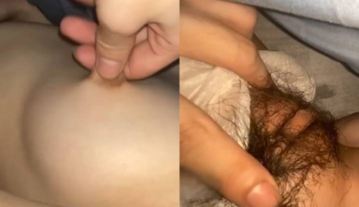 探探約炮實錄 紋身精神小妹 見面直接租房同居 女主床上超級主動 被大屌後入狂頂 騷浪本性暴露無遺！